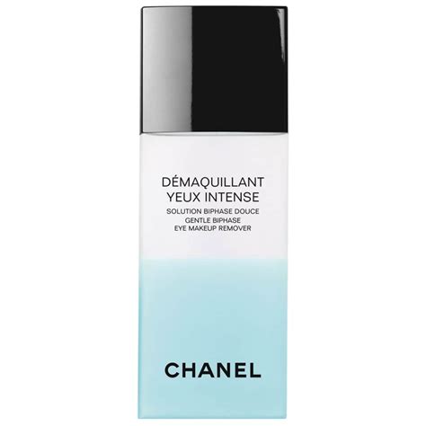 chanel oog make up remover|Chanel eye makeup remover discontinued.